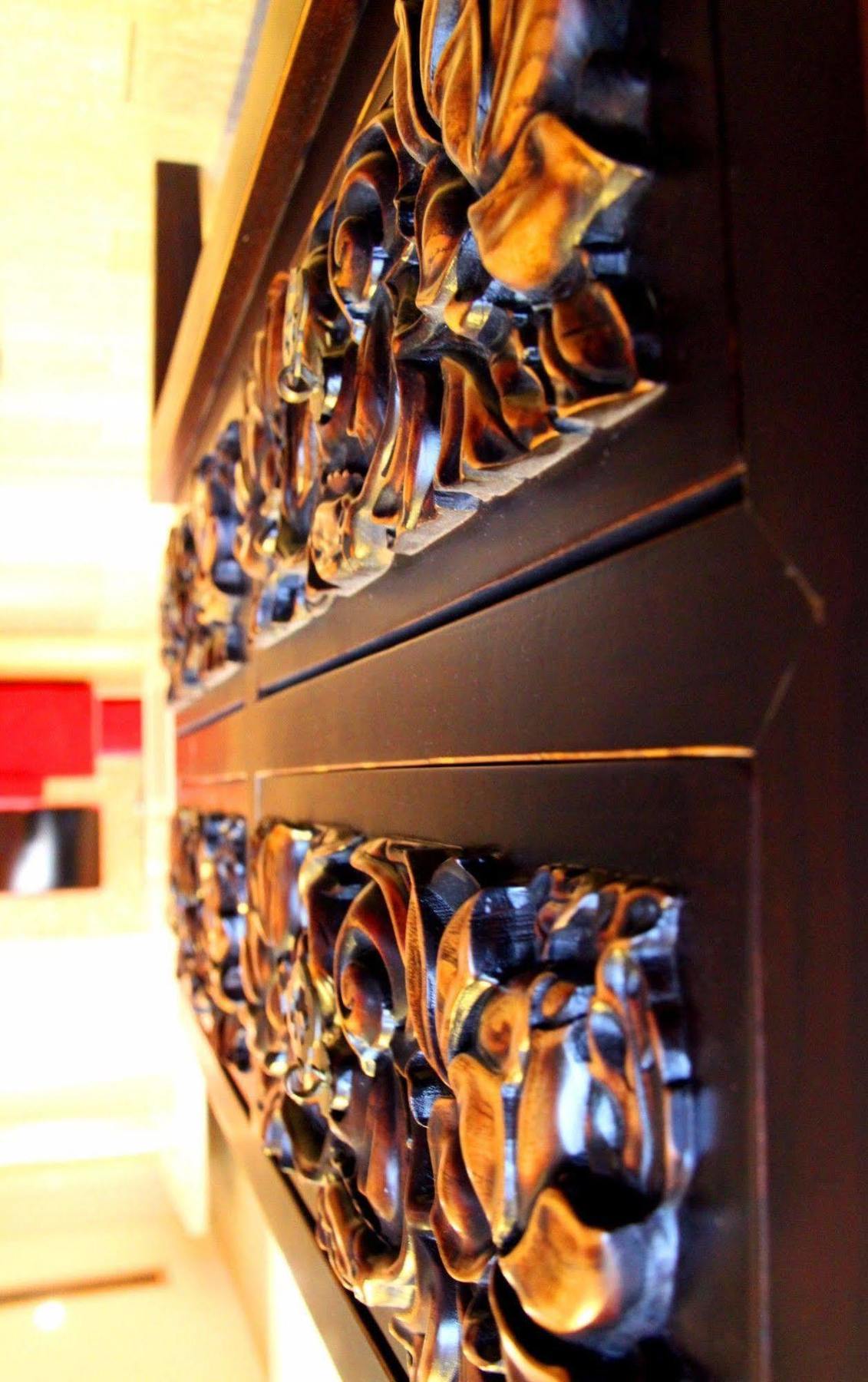 Beijing University Of Posts And Telecommunications Hotel Buitenkant foto